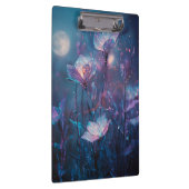 ソナタ – クリスタルポップ・アートの – クリップボード (右)