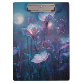 ソナタ – クリスタルポップ・アートの – クリップボード