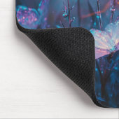 ソナタ – クリスタルポップ・アートの – マウスパッド (コーナー)