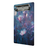 ソナタ – クリスタルポップ・アートの – ミニクリップボード (アングル2)