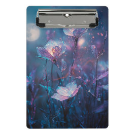 ソナタ – クリスタルポップ・アートの – ミニクリップボード