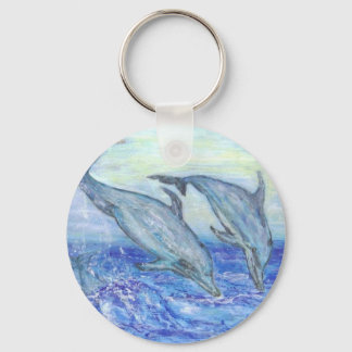 ソナー遊ズカスタム キーホルダー