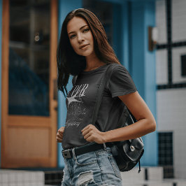 ソニすごいック トライブレンドTシャツ