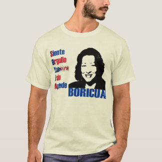 ソニア Tシャツ
