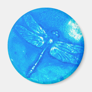 ソニアWIld マグネット