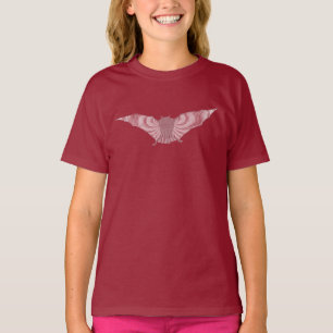 ソニックこうもりTシャツ Tシャツ