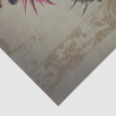 ソニックスワガー1男バンドのデコップリザードザ 薄葉紙 (詳細)