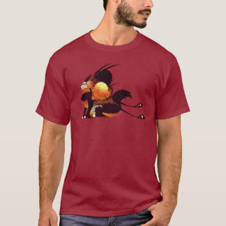 ソニバ Tシャツ