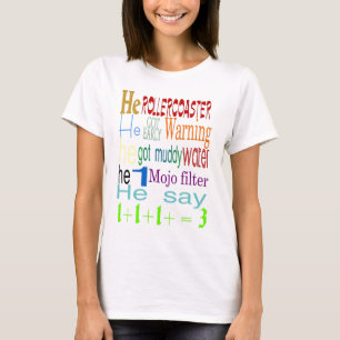 ソニーのatvはタンクを一緒に来ます tシャツ
