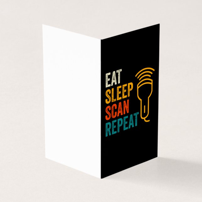 ソノグラフソノグラフィスキャン (外部)