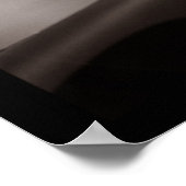 ソノマへのロードトリップ ポスター (角)