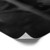 ソノマブドウ ポスター (角)