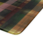 ソノマプレイド カッティングボード (角)