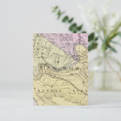 ソノマ郡、カリフォルニア州 8 ポストカード (スタンド正面)