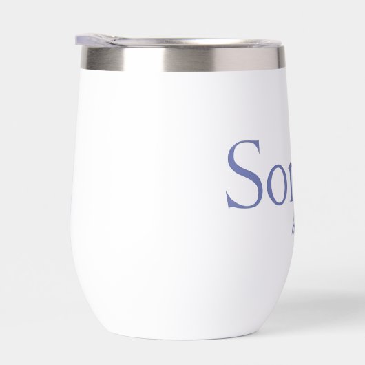 ソノラバイデルウェブ (右面)