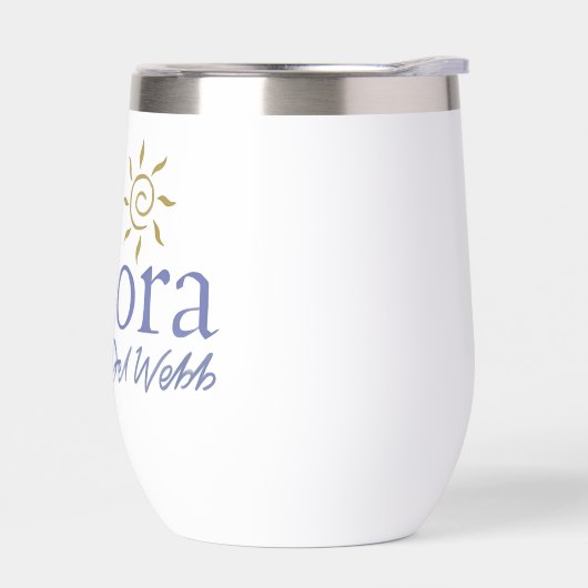 ソノラバイデルウェブ (左面)