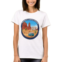 ソノランキャンピングシスターズフロント