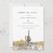 ソノラン砂漠フラット予約ラ・フェハ！カード