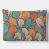 ソノラン秋 アクセサリーポーチ (裏面)