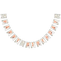 ソバ素朴ニーは1人フローラガールコテージコア