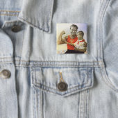 ソビエトアスリート 缶バッジ (インサイチュ)