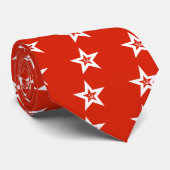 ソビエト海軍旗 ネクタイ (ロール)