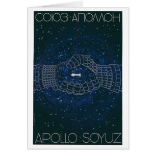 ソビエト社会主義共和国連邦CCCPの冷戦のソビエト連邦のプロパガンダポスター