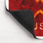 ソビエト連邦 マウスパッド (コーナー)