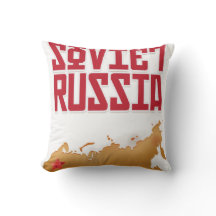 ソビエト ロシア ヴィンテージ 旅行ポスター