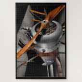 ソピースカメル ジグソーパズル (縦)