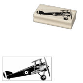 ソピースカメル ラバースタンプ (押印)