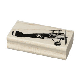 ソピースカメル ラバースタンプ