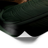 ソファすごいーにかわいい子犬2 ポスター (コーナー)