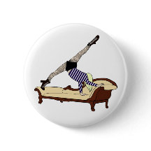 ソファの割れ目