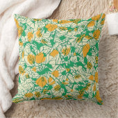 ソファまたはベッドルームマルチパーパスクッション クッション (ブランケット)