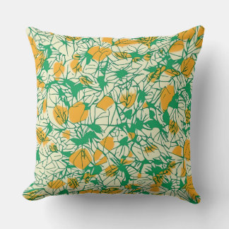 ソファまたはベッドルームマルチパーパスクッション クッション