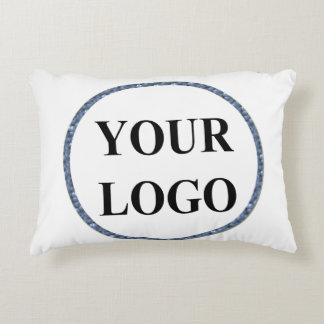 ソファカスタムー屋外装飾用装飾用クッション アクセントクッション