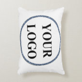 ソファカスタムー屋外装飾用装飾用クッション アクセントクッション (正面(垂直))