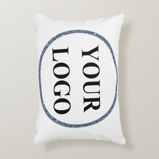 ソファカスタムー屋外装飾用装飾用クッション アクセントクッション (正面(垂直))