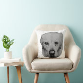 ソファガーディアンソフト注視 クッション (椅子)