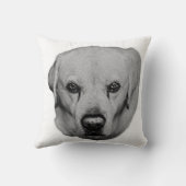 ソファガーディアンソフト注視 クッション (裏面)