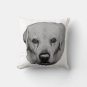 ソファガーディアンソフト注視 クッション (正面)