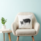 ソファパトロール クッション (椅子)