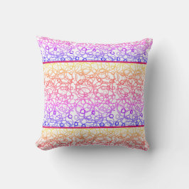 ソファモダンー用の装飾装飾用クッション クッション