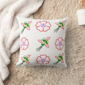 ソファモダンー用の装飾装飾用クッション クッション (ブランケット)