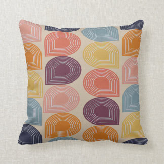 ソファーのクッション クッション