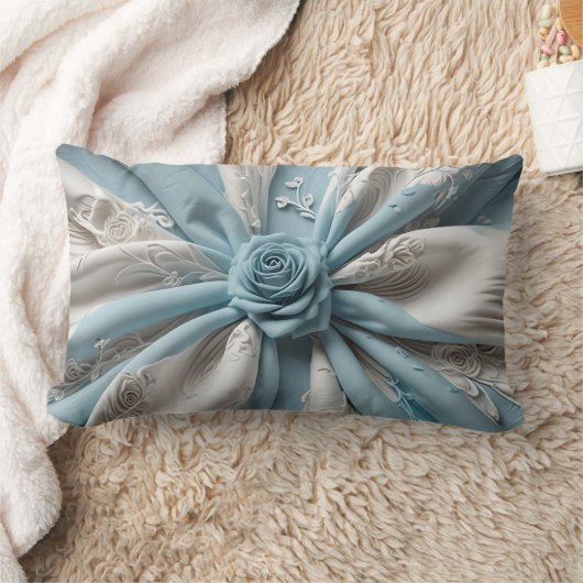 ソファーま素晴らしたは椅子の腰枕サポート ランバークッション (ブランケット)