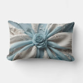 ソファーま素晴らしたは椅子の腰枕サポート ランバークッション (正面)