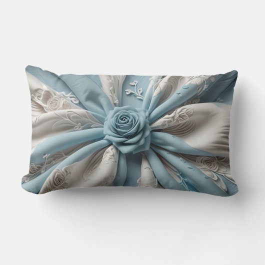 ソファーま素晴らしたは椅子の腰枕サポート ランバークッション (正面)