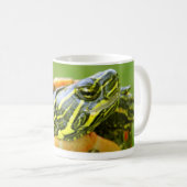 ソファー01 コーヒーマグカップ (正面右)